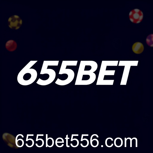 A Ascensão do 655bet no Mercado de Jogos Online