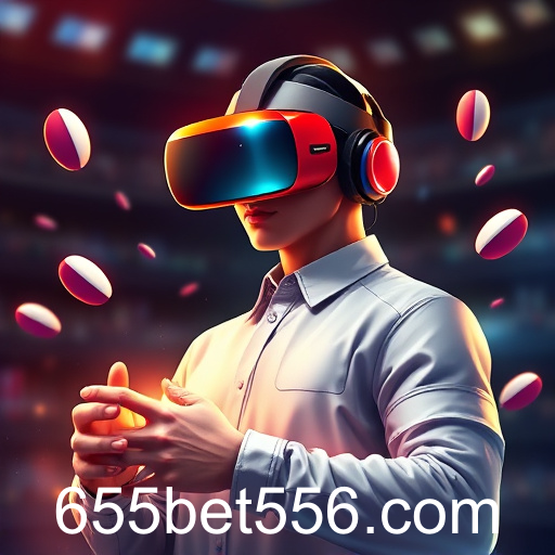 Avanços e Tendências no Mundo dos Jogos Online