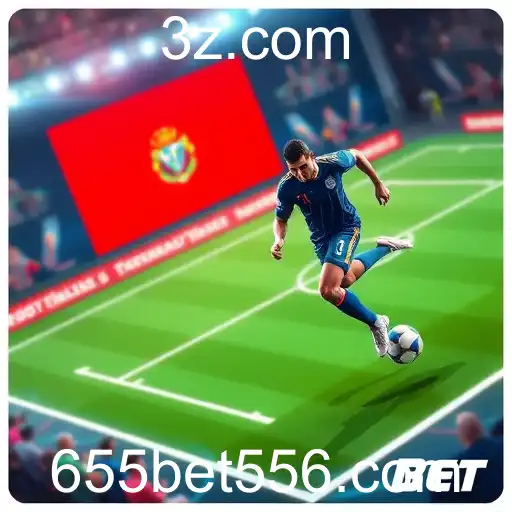 Tendências Emergentes em Jogos Online e Blockchain