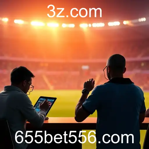 Expansão dos Jogos Online em 2025