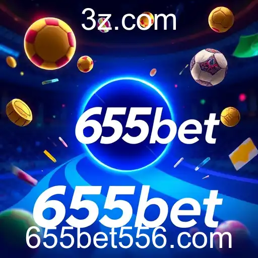 A Expansão dos Jogos Online no Brasil com 655bet