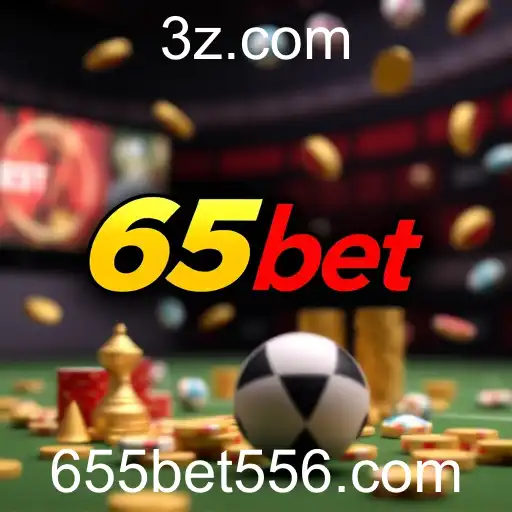 Crescimento Exponencial do Mercado de Jogos Online em 2025