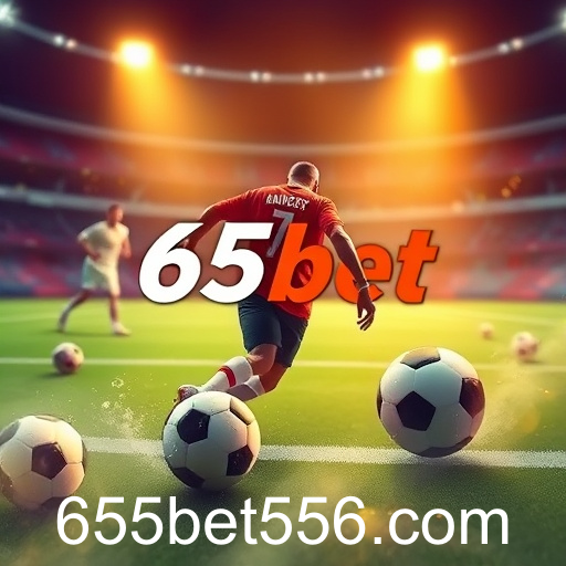Expansão do Mercado de Jogos e o Papel Crucial da 655bet