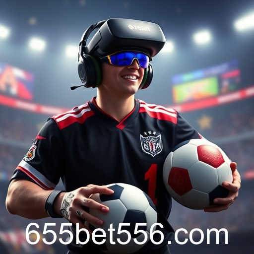 Expansão do Mercado de Jogos Online: Perspectivas e Desafios