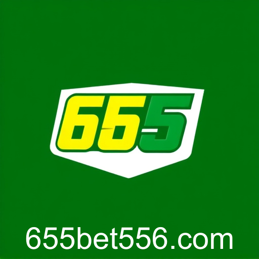 655bet Revoluciona as Plataformas de Apostas com Novas Funcionalidades em IA