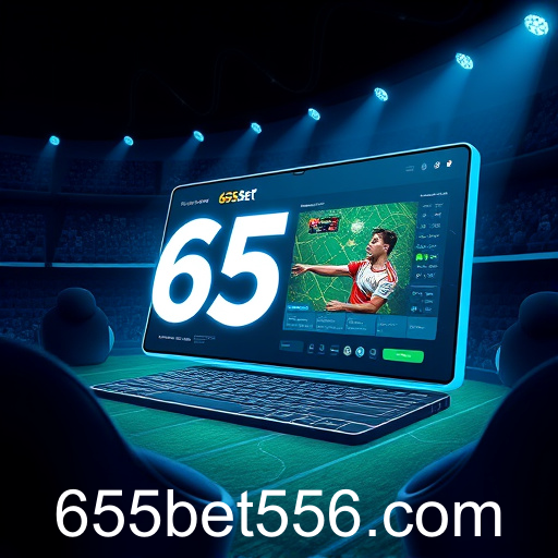 A Revolução do iGaming: Uma Análise Atual