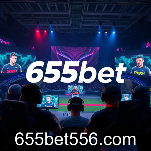 O Impacto Crescente dos eSports na Cultura Global