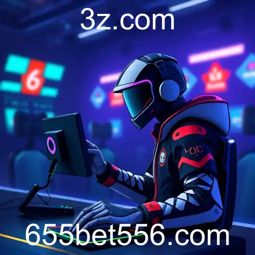 Impacto dos Jogos Online na Economia Brasileira