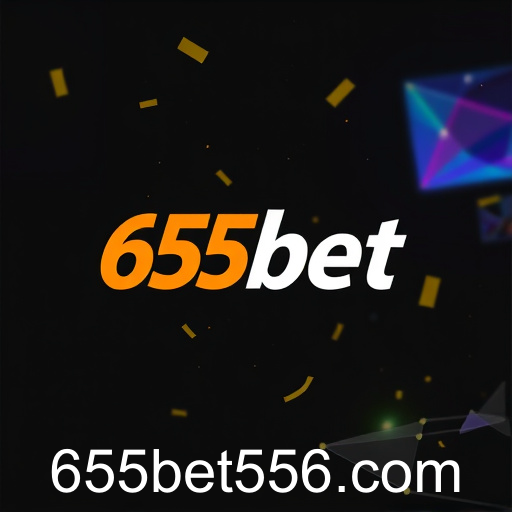 A Inovação e Crescimento do 655bet no Setor de Jogos