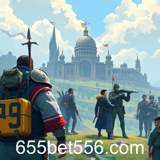 Evolução Dinâmica dos Jogos: Uma Análise Contemporânea