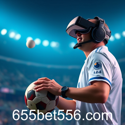 Inovações e Tendências no Mercado de Jogos de 2025