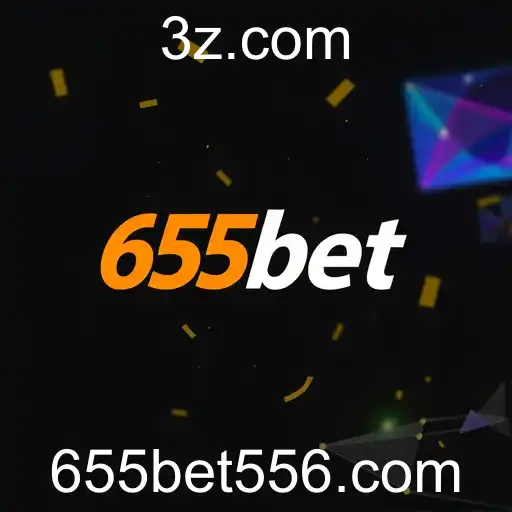 A Ascensão dos Jogos Online com 655bet