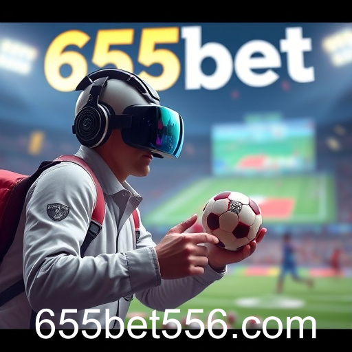 Ascensão dos Jogos Online em Um Mundo Conectado