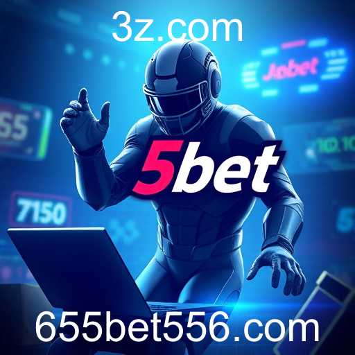 A Impactante Evolução dos Sites de Jogos em 2025