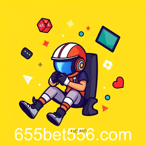 A Revolução dos Jogos Online e os Desafios de 2025