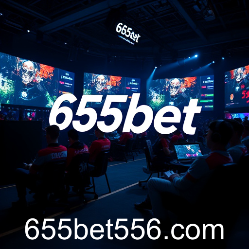 O Impacto Crescente dos eSports no Mercado Global