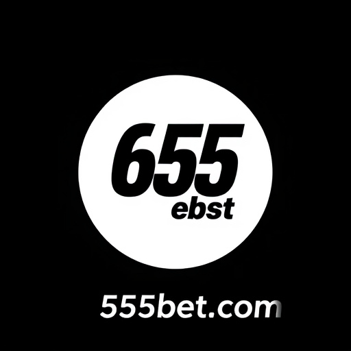 655bet