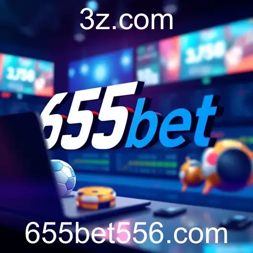 O Crescimento dos Sites de Jogos Online em 2025