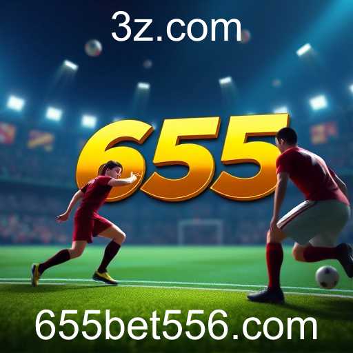 Expansão e Inovações no Universo dos Jogos Online