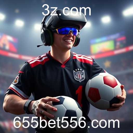 Revolução nos Jogos de Azar Online: Avanços e Desafios de 2025