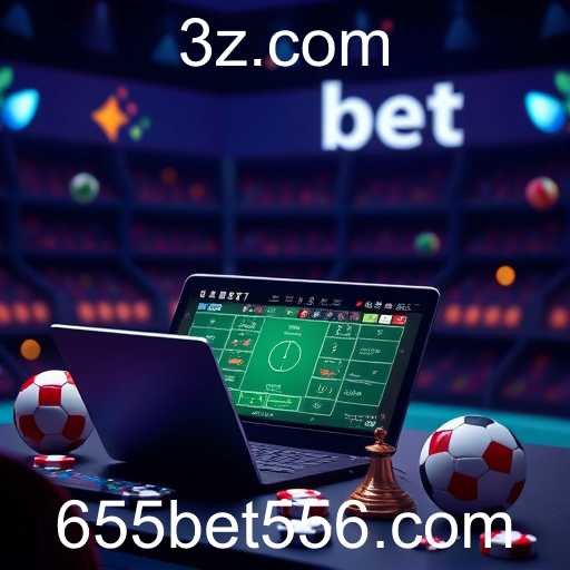 Tendências e Desafios no Mundo dos Jogos Online