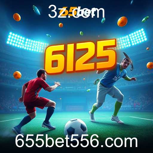 Tendências e Crescimento dos Jogos Online