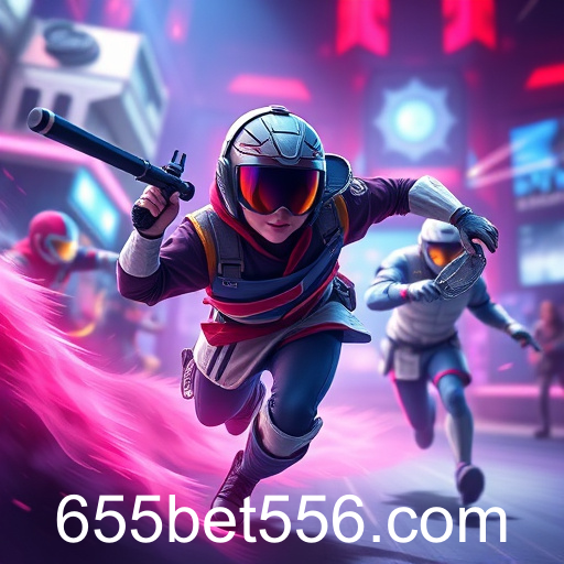 Tendências e Inovações no Mundo dos Jogos Online em 2025