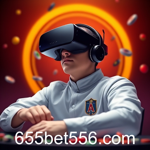 Tendências e Transformações do Setor de Jogos Online